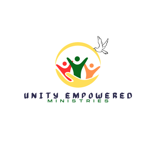 Unity Empowered Ministries 